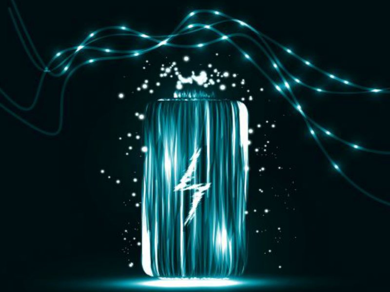 What are Supercapacitors?