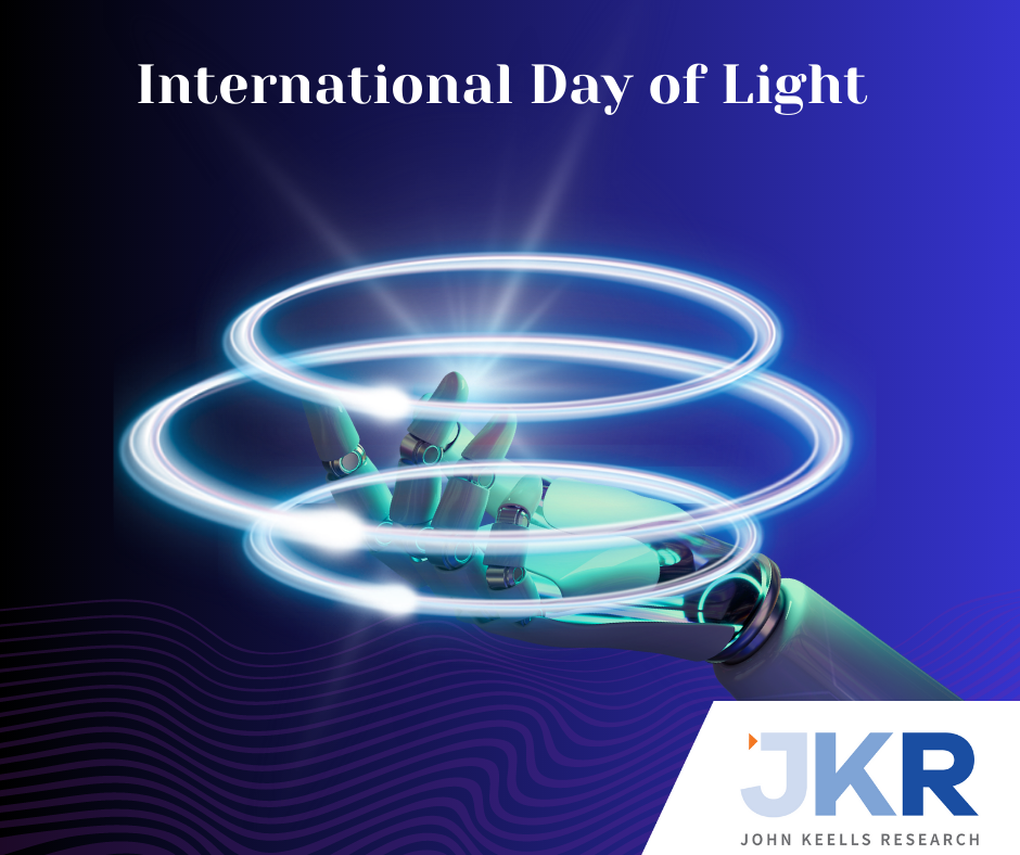 International day of Light-option 3