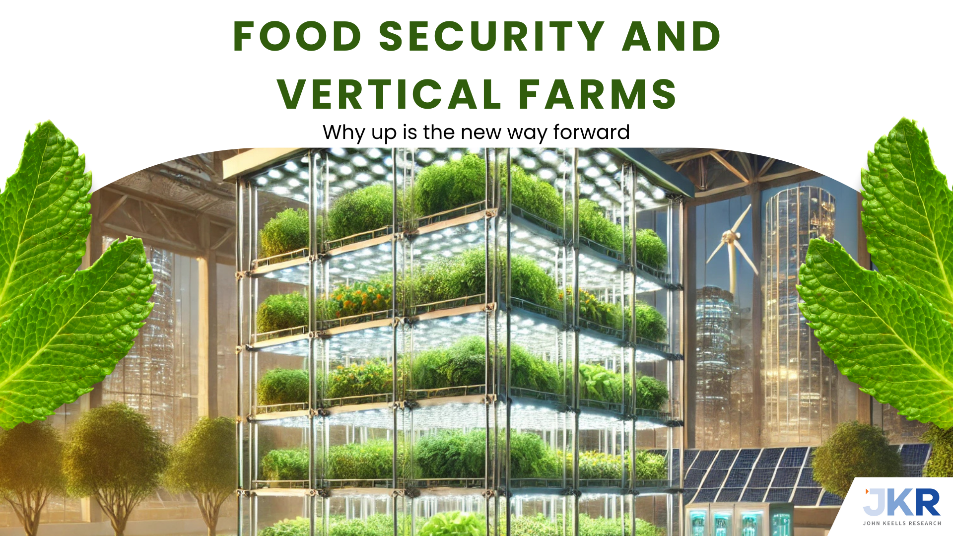 Vertical Farm_Image